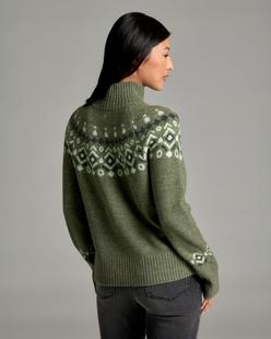 2026 Head Women's Kore 93 Ti Alternate View